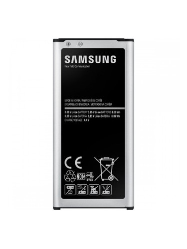 Батерия за таблет Samsung Galaxy S5 Mini