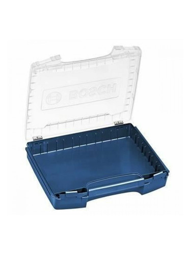 Кутия за Инструменти BOSCH ABS
