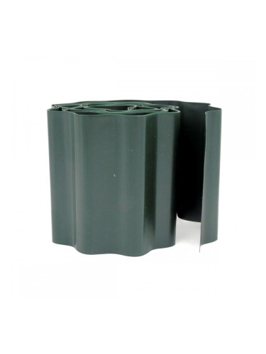 Сепаратор Nature Vert Пластмаса