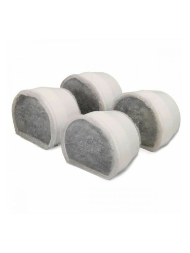 Фонтан за Домашни Любимци PetSafe AN40 Сив