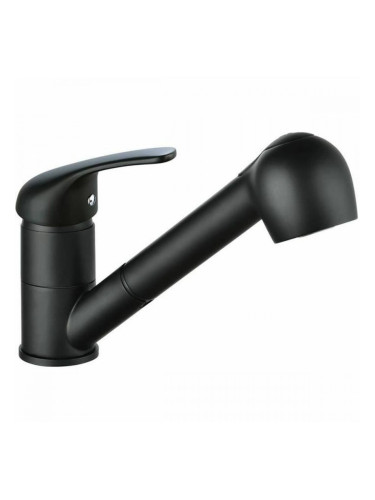 Kitchen Tap Rousseau ARES Матов завършек