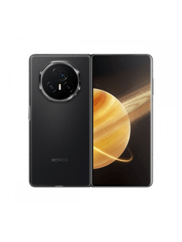 Смартфони Honor Magic V3 5G 7,9" Octa Core 12 GB RAM 512 GB Черен