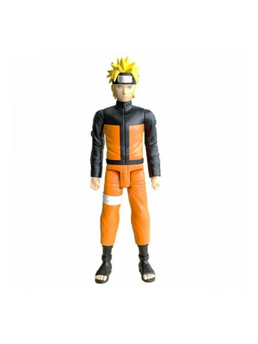 Фигурки на Герои Bandai Naruto Uzumaki