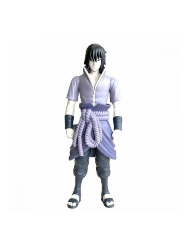 Фигурки на Герои Bandai Sasuke Uchiha