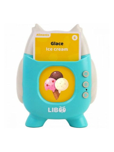 Образователна Игра MGM JADE