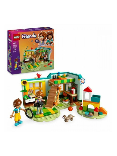 Строителна Игра Lego