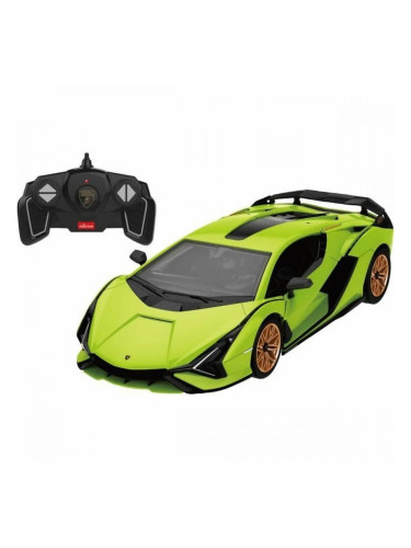 Кола с Радиоуправление MGM