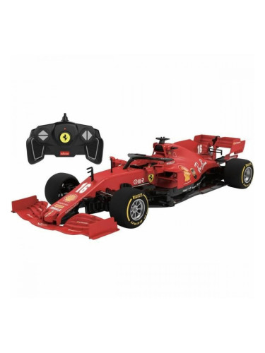 Кола с Радиоуправление MGM