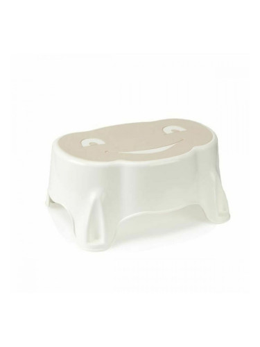 Табуретка ThermoBaby BabyStep Кафяв