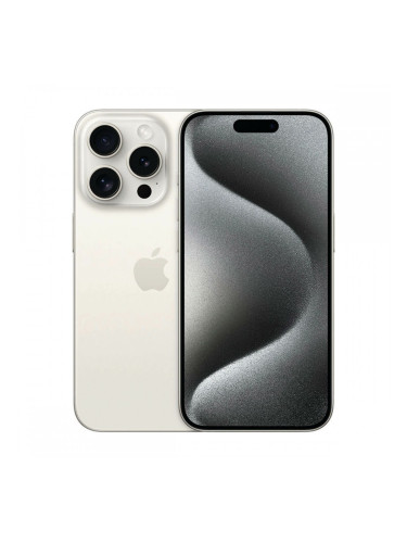 Смартфони Apple iPhone 15 Pro Max 6,7" 512 GB