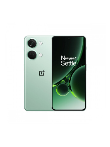 Смартфони OnePlus Nord 3 6,74" 8 GB RAM 128 GB Зелен Сив