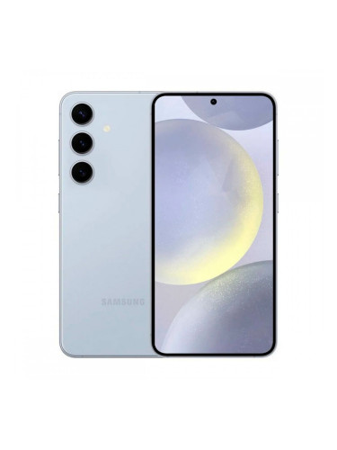 Смартфони Samsung Galaxy S24 6,2" 8 GB RAM 128 GB Син