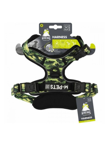 Каишка за Куче MPETS HIKING M