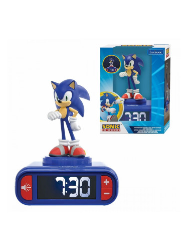 Кутия за бижута Lexibook