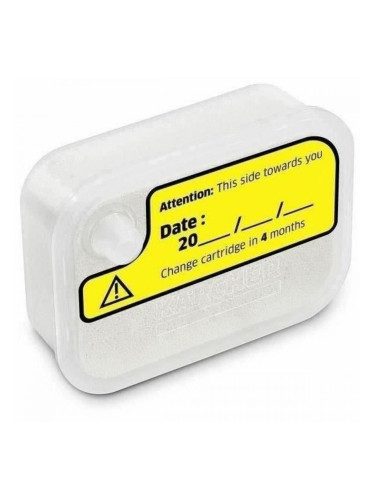 Патрон за Премахване на Котлен Камък Kärcher SC 1