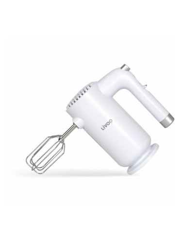 Ръчен миксер Livoo (1 броя)
