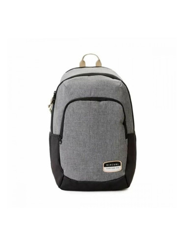 Всекидневна Раница Rip Curl Ozone 30L Pro Многоцветен
