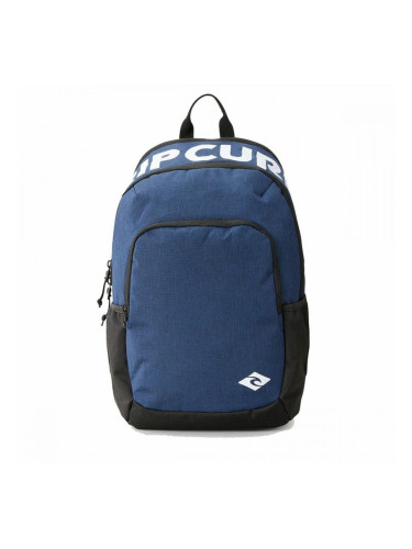Всекидневна Раница Rip Curl Ozone 30L Pro Син