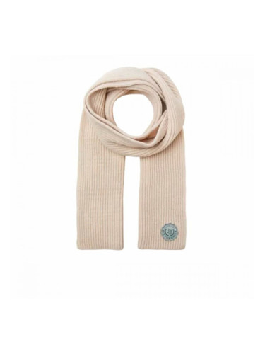 шал Jack & Jones Jacvicto