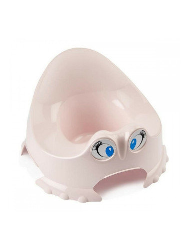 Цукало ThermoBaby