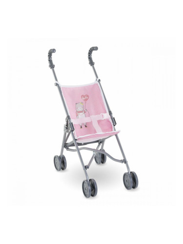 Аксесоари за Къща на Кукли Corolle