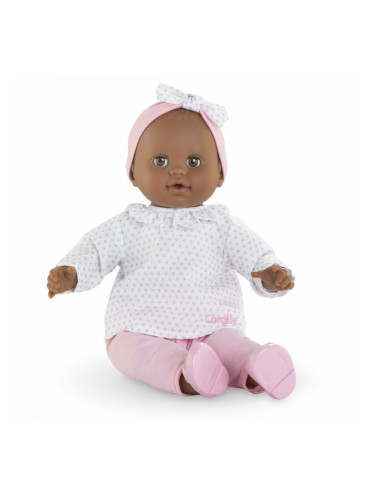 Кукла Бебе Corolle Large Lucie 36 cm