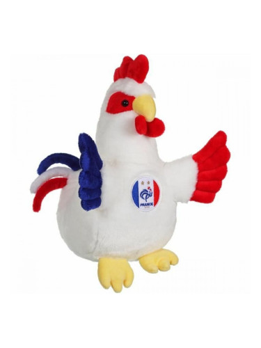 Плюш Gipsy Toys FFF 25 cm