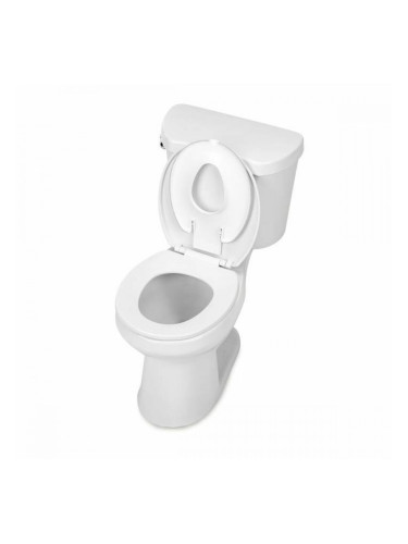 WC Гърне за Бебе Ingenuity Flip & Sit