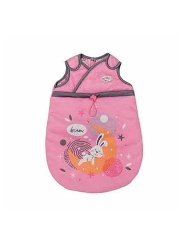 Аксесоари за кукли Baby Born Sleeping bag