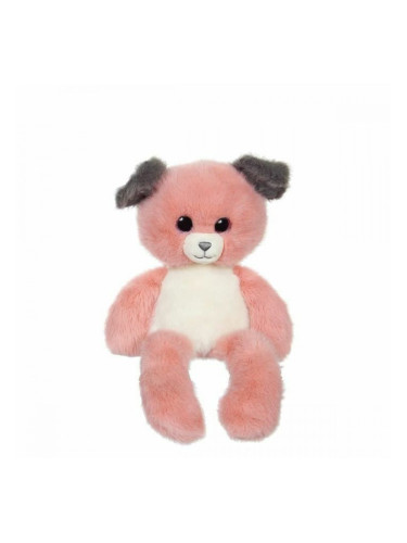 Плюш Gipsy Toys Leggies Rose