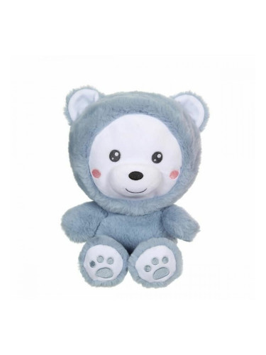 Плюш Gipsy Toys Hoody Pets Син