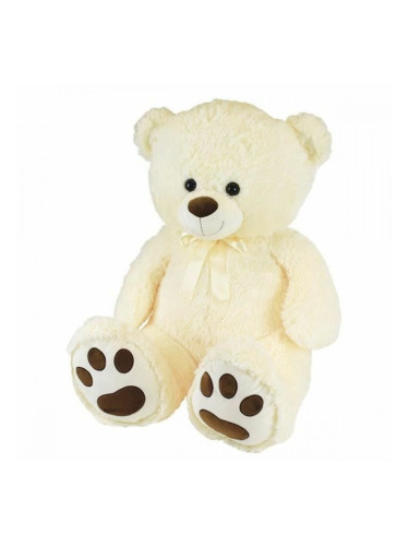 Плюш Jemini PLANET PLUSH Бежов