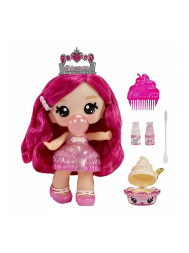 Кукла Бебе с Аксесоари LOL Surprise! Bianca