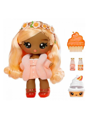 Кукла Бебе с Аксесоари LOL Surprise! Pia