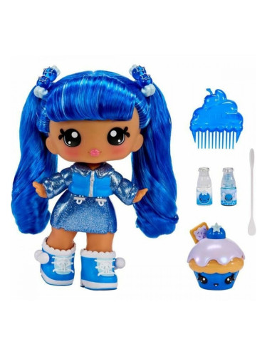 Кукла Бебе с Аксесоари LOL Surprise! Rory