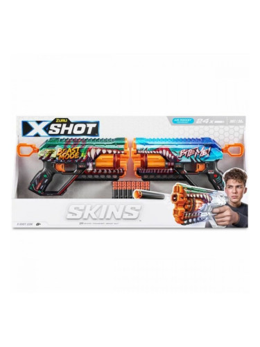 Играчка Меч Zuru