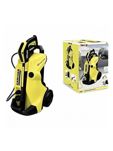 Кухня Играчка Smoby