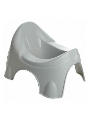 Цукало ThermoBaby Pot