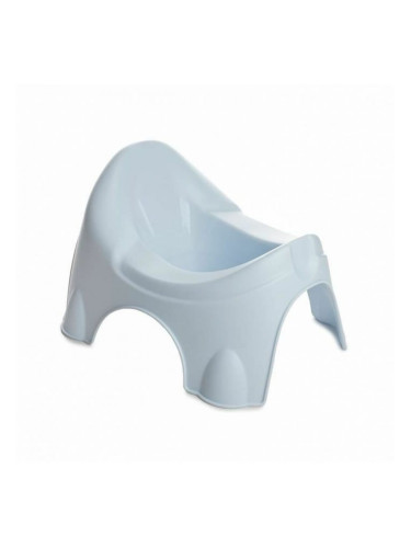 Цукало ThermoBaby Pot