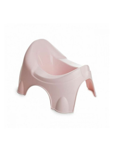 Цукало ThermoBaby Pot