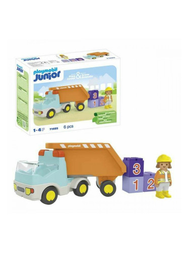 Аксесоари за Къща на Кукли Playmobil