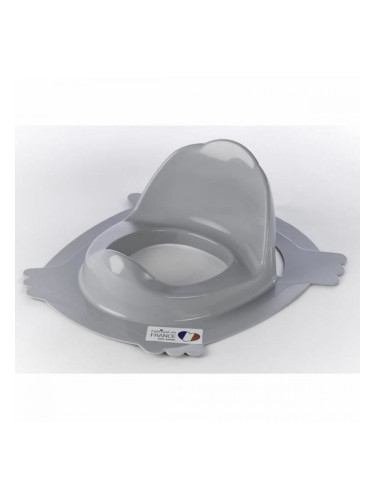 WC Гърне за Бебе ThermoBaby LUXE