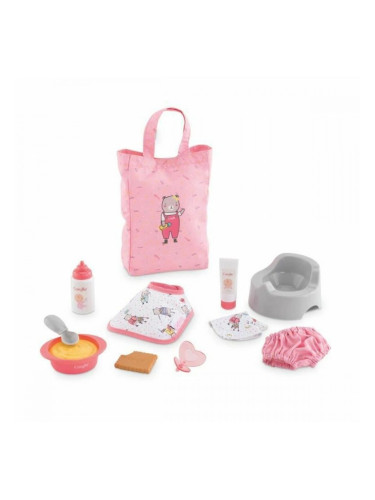 Аксесоари за кукли Corolle 9000110440