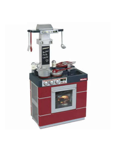 Кухня Играчка Klein Children's Kitchen Compact Model