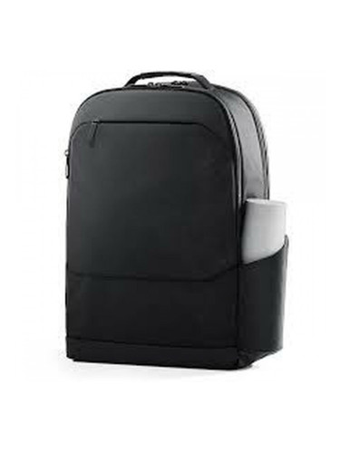 Раница за лаптоп Xiaomi BHR9177GL