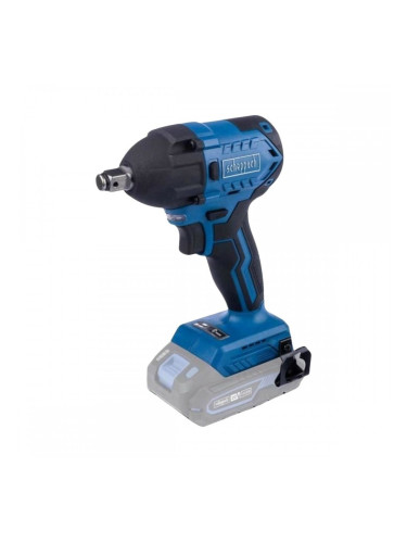 Инструмент за завинтване Scheppach BC-IW350-X 350 W