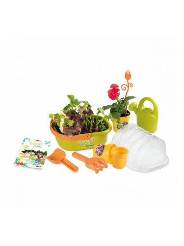 Набор инструменти за деца Smoby