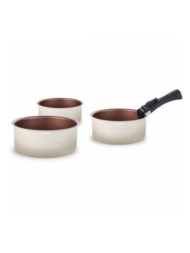 Кухненски принадлежности Arthur Martin AM2655 Бежов