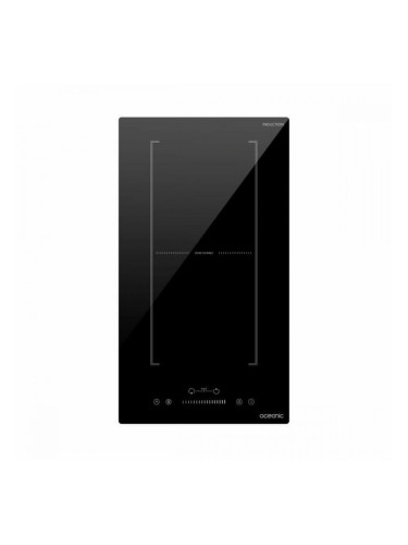 Индукционен Котлон Oceanic OCEATI2Z2BF 18 cm 3600 W
