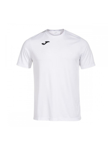 Тениска без Ръкави Joma Sport - S